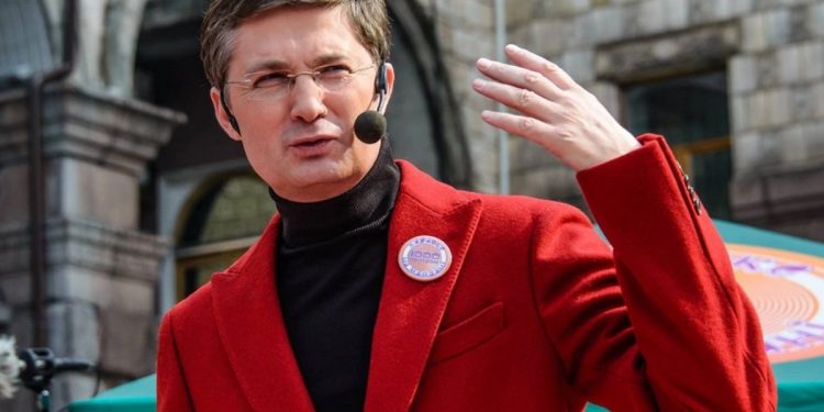 Ігор Кондратюк