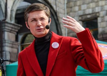 Ігор Кондратюк
