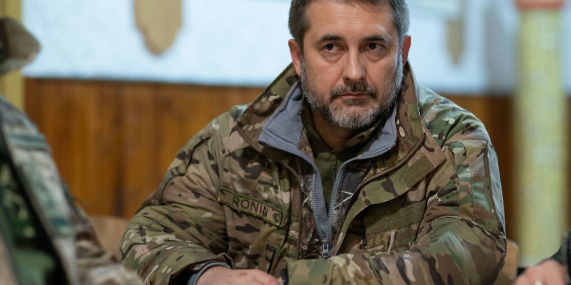 Сергій Гайдай