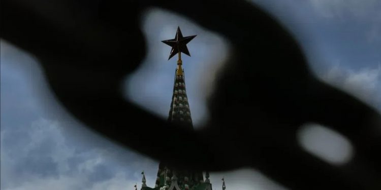 Кремль