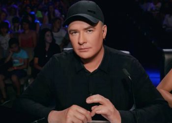 Андрій Данилко