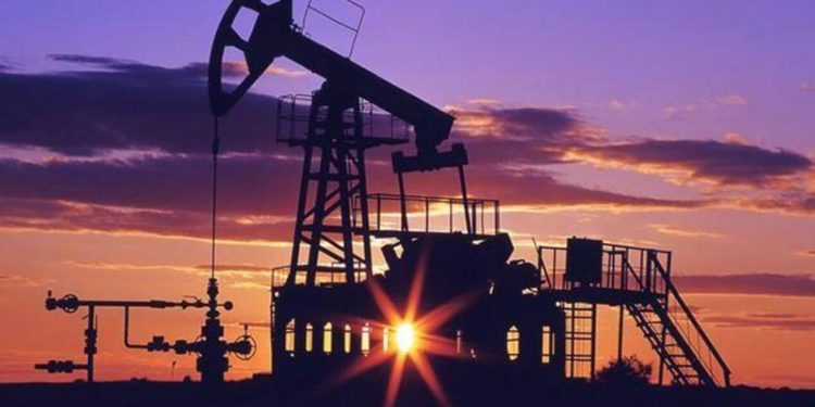 Країни «Великої сімки» мають намір обмежити ціни на нафту РФ