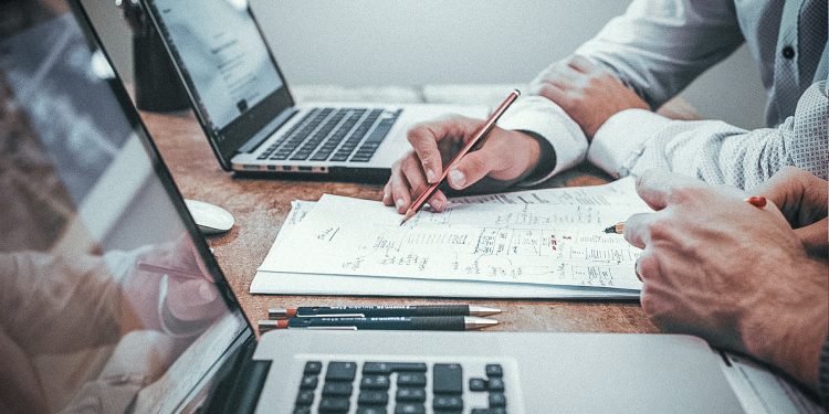 Робота за комп'ютером