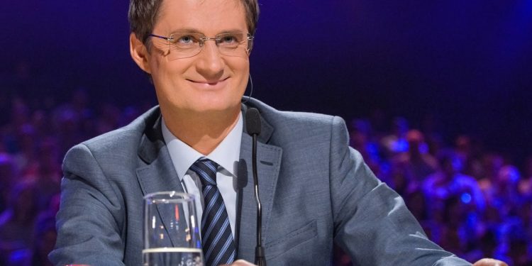 Ігор Кондратюк