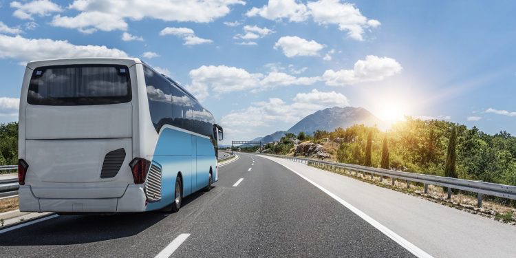 перевезення