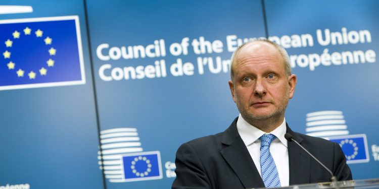 Матті Маасікас