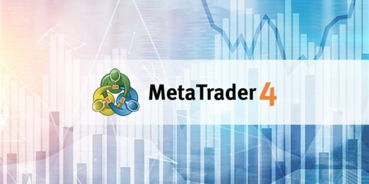 MetaTrader 4 – устаревшая программа или надежная платформа, проверенная временем?