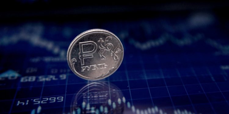 Російська економіка