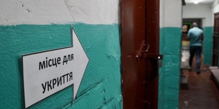 Як реагувати без паніки на загрози під час війни