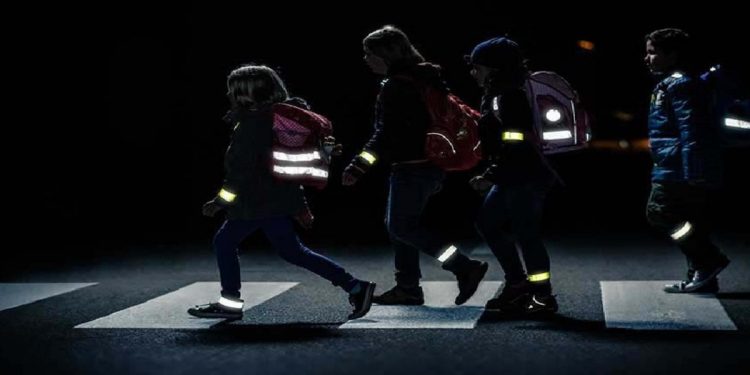 Нове ПДР в Україні