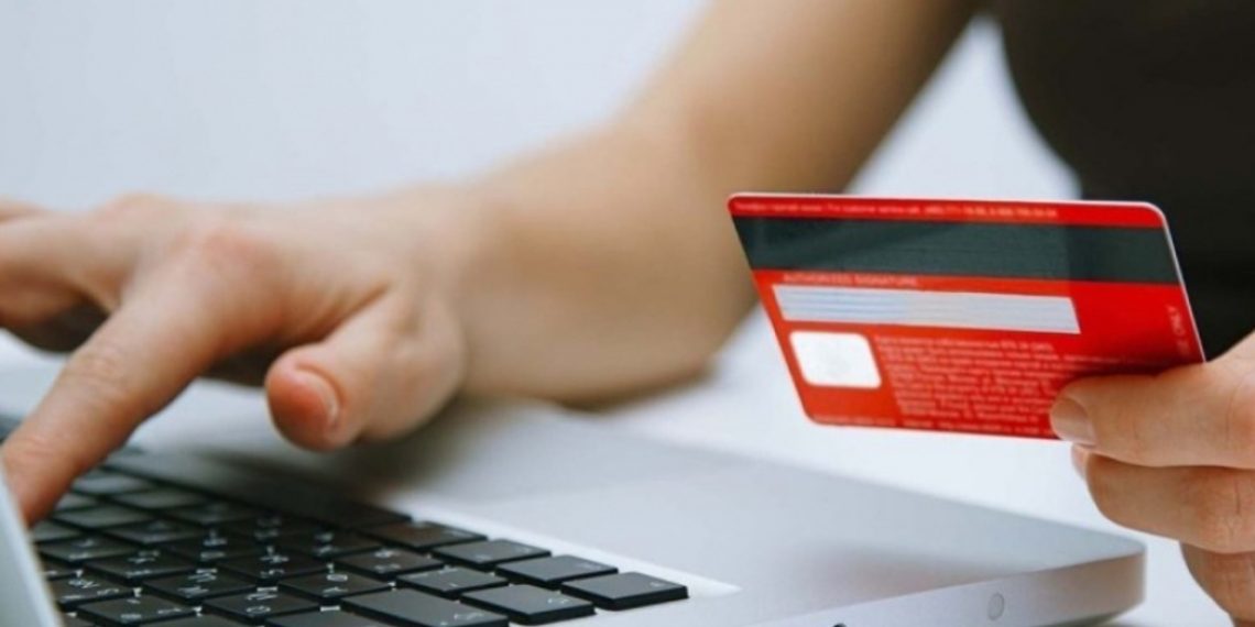 Шахрайство у Мережі