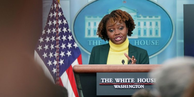 Карін Жан-П'єр