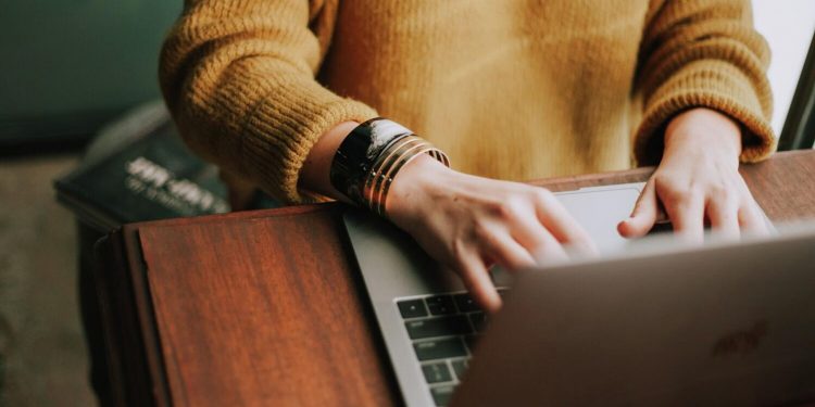 Как выбрать лучшее онлайн-казино: советы для начинающих