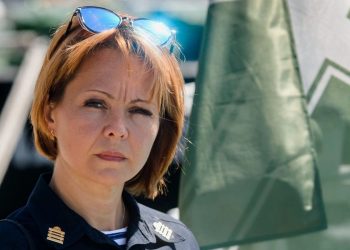 Наталія Гуменюк