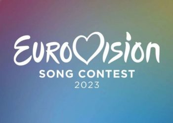 «Євробачення-2023»