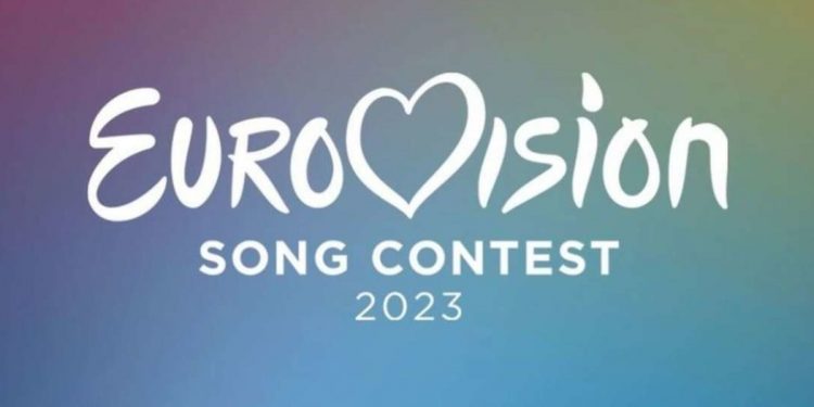 «Євробачення-2023»