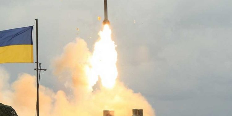 ППО України