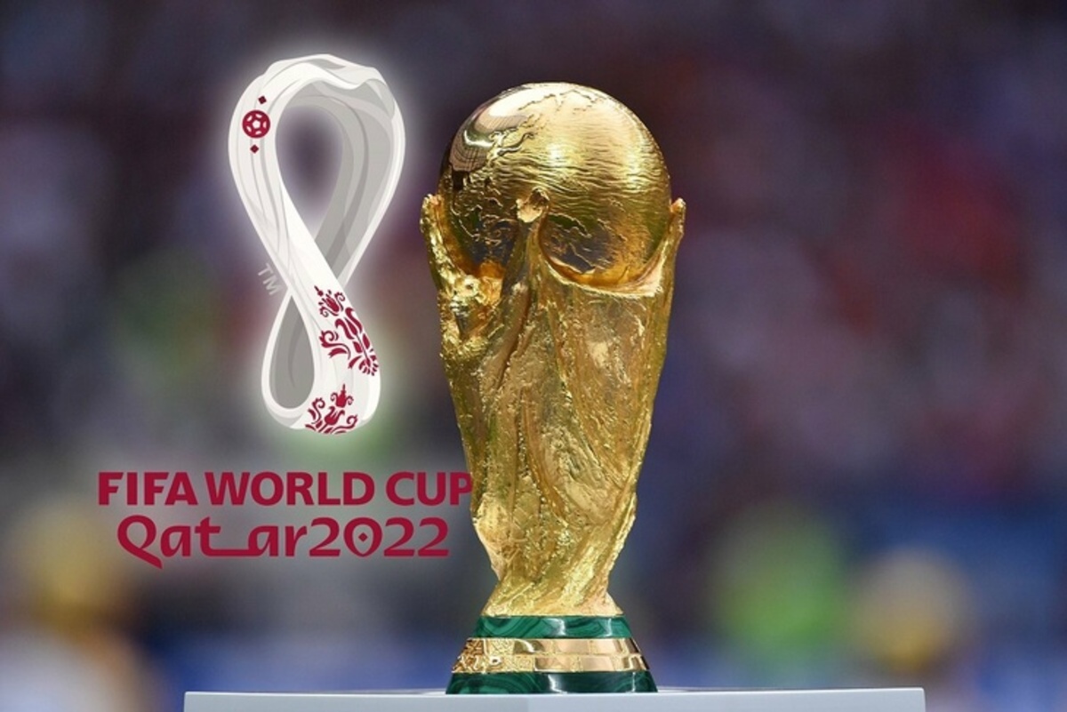 ЧС-2022