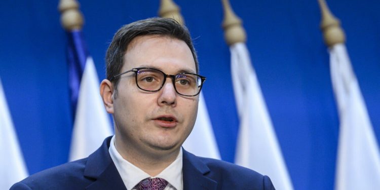 Ян Ліпавський