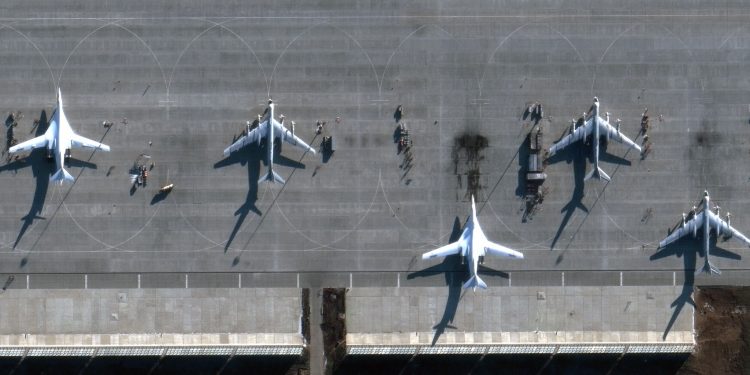 Аеродром «Енгельс»