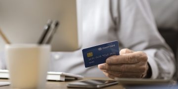 Выбираем лучшее онлайн казино по выплатам в Украине