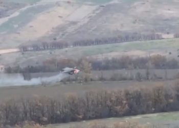 Гелікоптер