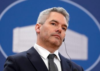 Карл Нехаммер