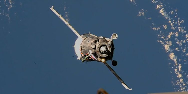 NASA