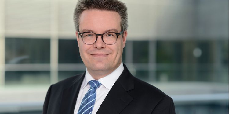 Ліндер Тобіас