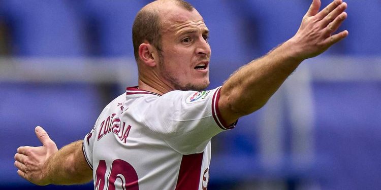 Роман Зозуля