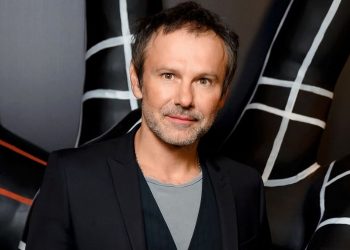 Святослав Вакарчук