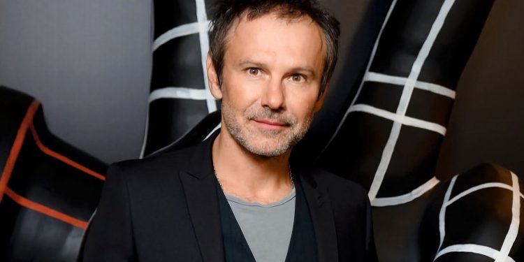 Святослав Вакарчук