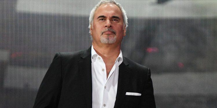 Валерий Меладзе