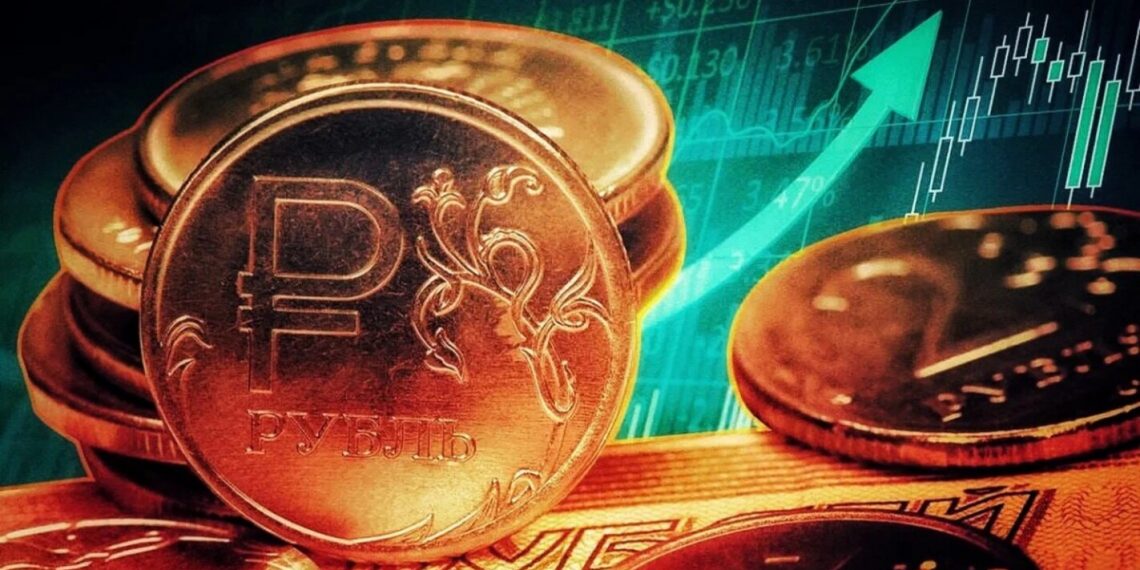 Дефицит бюджета