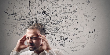 5 дієвих способів підвищити самооцінку