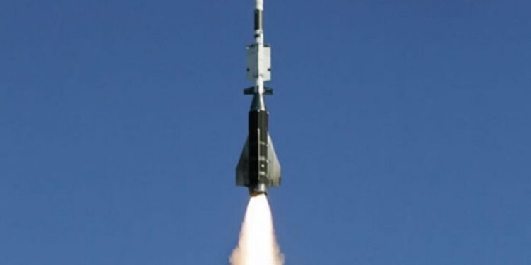 Ракета