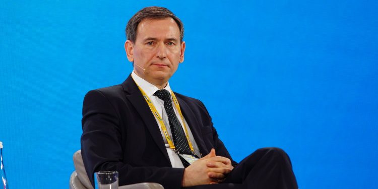 Федор Вениславский