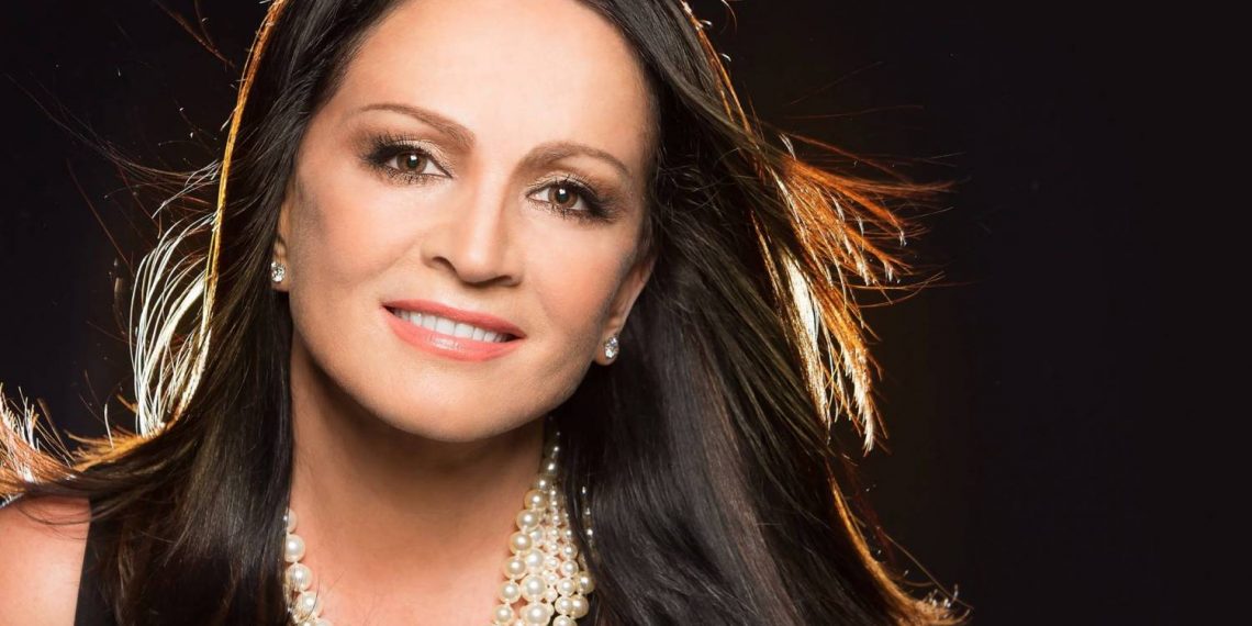 Софія Ротару