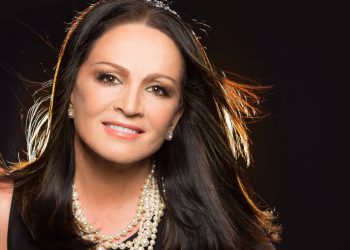 Софія Ротару