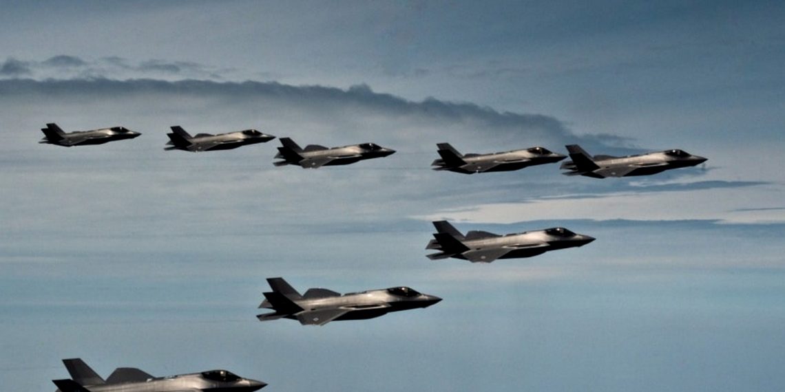 Винищувачі