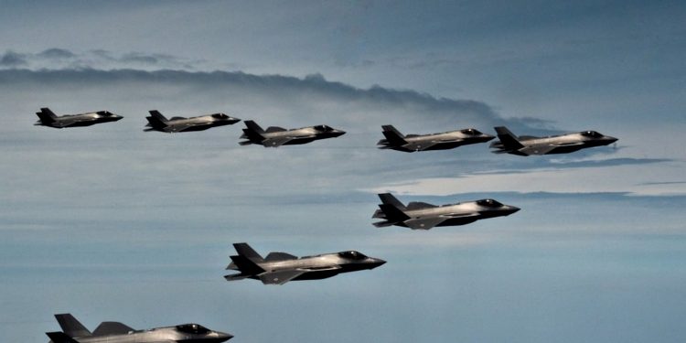 Винищувачі