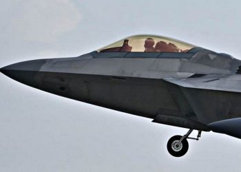 Винищувач ВПС