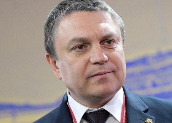 В так называемой «ЛНР» объявили о запрете мобильного интернета: в чём причина