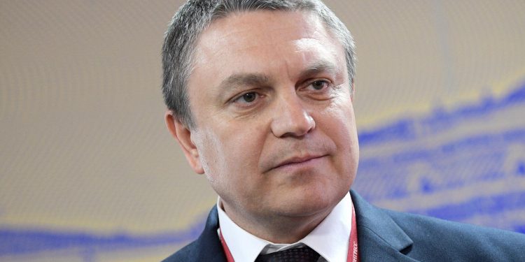 В так называемой «ЛНР» объявили о запрете мобильного интернета: в чём причина