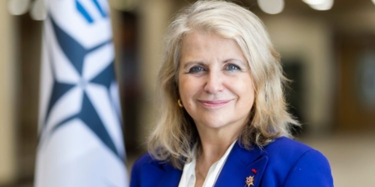 Жоель Гарріо-Майлям