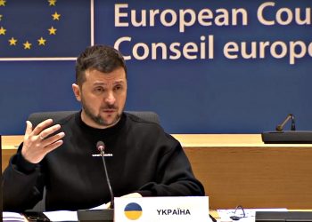 Владимир Зеленский