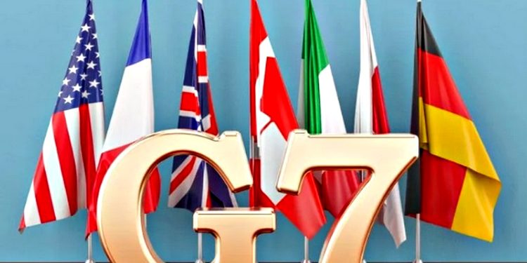 "Велика сімка"