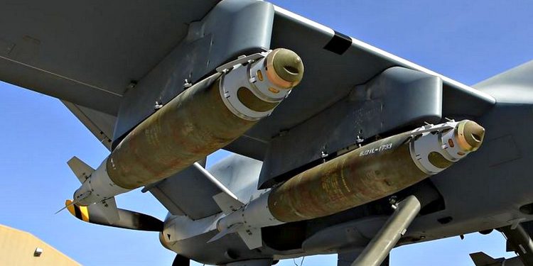 "Jdam-ER".
