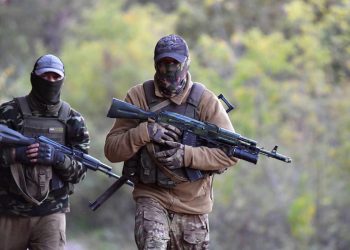 пвк вагнера