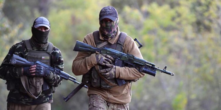 пвк вагнера